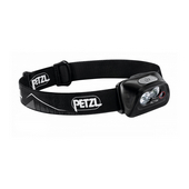 Фонарь Petzl E099 Actik от магазина Мандривник Украина